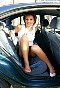 0424_0097.jpg