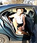 0424_0102.jpg