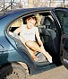 0424_0110.jpg