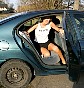 0424_0116.jpg