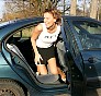 0424_0121.jpg