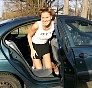 0424_0122.jpg