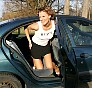 0424_0124.jpg