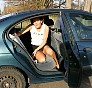 0424_0134.jpg