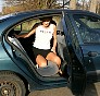 0424_0136.jpg