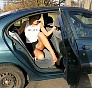 0424_0138.jpg