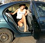 0424_0142.jpg