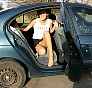 0424_0143.jpg