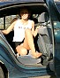 0424_0154.jpg