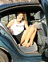 0424_0163.jpg