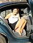 0424_0164.jpg
