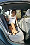 0424_0210.jpg
