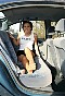 0424_0211.jpg