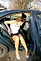 0424_0254.jpg
