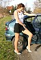0424_0263.jpg