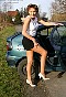 0424_0271.jpg