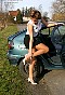 0424_0275.jpg