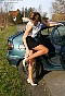 0424_0276.jpg
