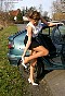 0424_0280.jpg