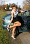0424_0284.jpg
