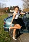 0424_0300.jpg
