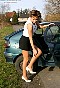 0424_0301.jpg