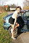 0424_0303.jpg