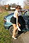 0424_0309.jpg