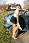 0424_0310.jpg