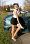 0424_0312.jpg
