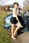 0424_0315.jpg