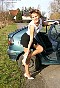 0424_0318.jpg