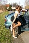 0424_0320.jpg