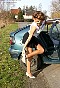 0424_0321.jpg