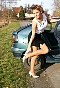 0424_0325.jpg