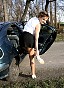 0424_0328.jpg