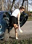 0424_0329.jpg