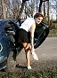 0424_0330.jpg