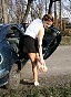 0424_0332.jpg