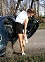 0424_0335.jpg