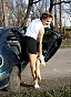 0424_0348.jpg