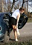 0424_0349.jpg