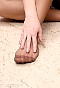 0425_0172.jpg