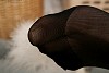 0428_0120.jpg