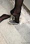 0428_0196.jpg