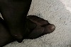 0428_0231.jpg