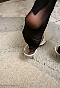 0428_0237.jpg