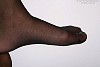 0429_0125.jpg