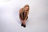 0429_0163.jpg