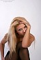 0429_0171.jpg